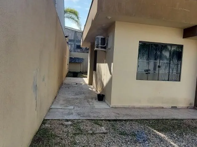 Imagem 15: CASA RESIDENCIAL em ITAJAÍ - SC, RESSACADA