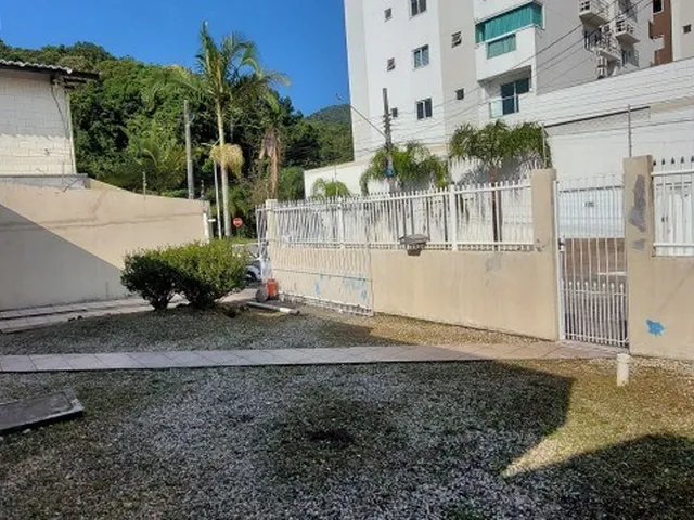 Imagem 14: CASA RESIDENCIAL em ITAJAÍ - SC, RESSACADA