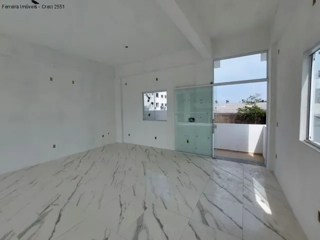 Imagem 9: SALA / SALÃO COMERCIAL COMERCIAL em ITAJAÍ - SC, VILA OPERÁRIA