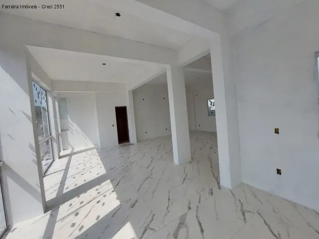 Imagem 4: SALA / SALÃO COMERCIAL COMERCIAL em ITAJAÍ - SC, VILA OPERÁRIA