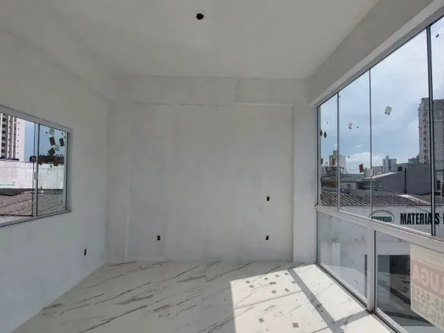 Imagem 2: SALA / SALÃO COMERCIAL COMERCIAL em ITAJAÍ - SC, VILA OPERÁRIA