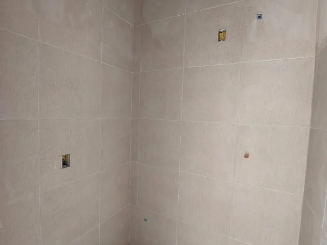 Imagem 7: SALA / SALÃO COMERCIAL COMERCIAL em ITAJAÍ - SC, VILA OPERÁRIA