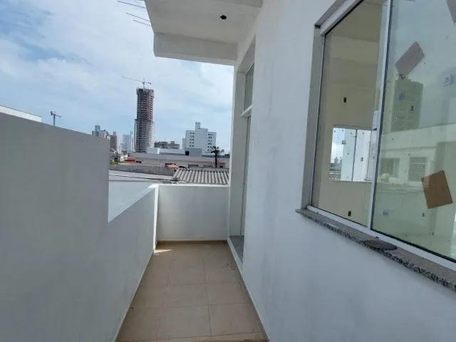 Imagem 3: SALA / SALÃO COMERCIAL COMERCIAL em ITAJAÍ - SC, VILA OPERÁRIA