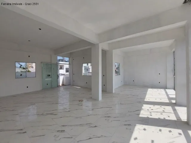 Imagem 6: SALA / SALÃO COMERCIAL COMERCIAL em ITAJAÍ - SC, VILA OPERÁRIA