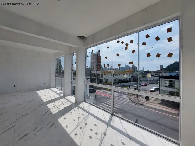 Imagem 10: SALA / SALÃO COMERCIAL COMERCIAL em ITAJAÍ - SC, VILA OPERÁRIA