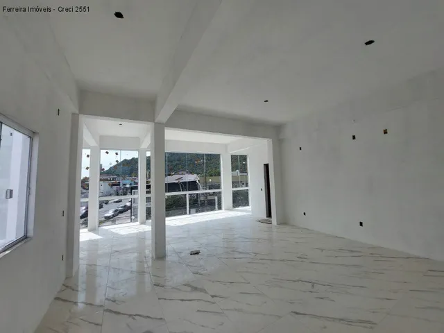 Imagem 4: SALA / SALÃO COMERCIAL COMERCIAL em ITAJAÍ - SC, VILA OPERÁRIA
