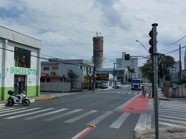 Imagem 5: SALA / SALÃO COMERCIAL COMERCIAL em ITAJAÍ - SC, VILA OPERÁRIA