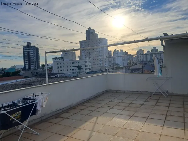 Imagem 10: APARTAMENTO RESIDENCIAL em ITAJAÍ - SC, CENTRO