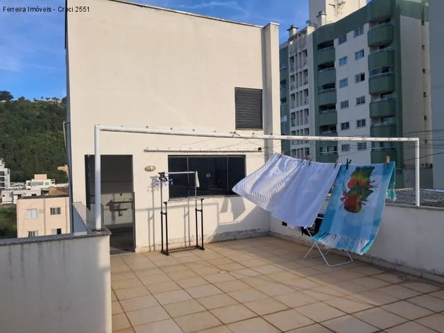 Imagem 2: APARTAMENTO RESIDENCIAL em ITAJAÍ - SC, CENTRO