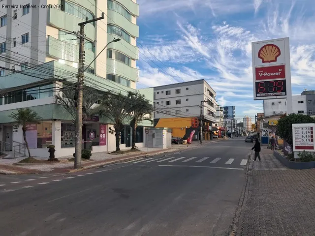 Imagem 11: APARTAMENTO RESIDENCIAL em ITAJAÍ - SC, CENTRO
