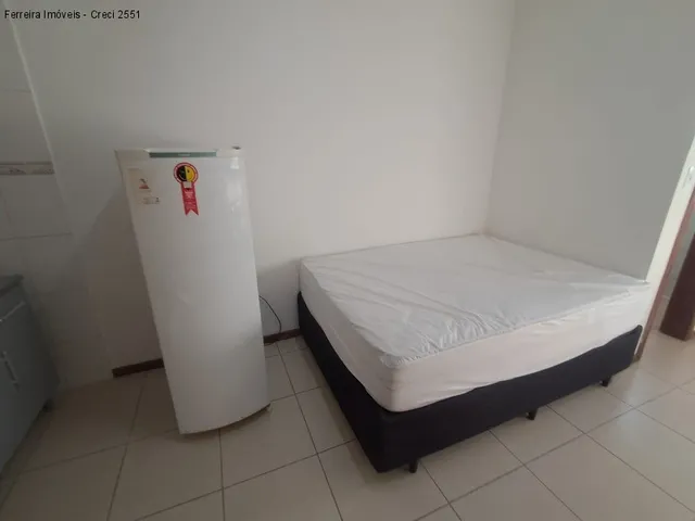 Imagem 8: APARTAMENTO RESIDENCIAL em ITAJAÍ - SC, CENTRO
