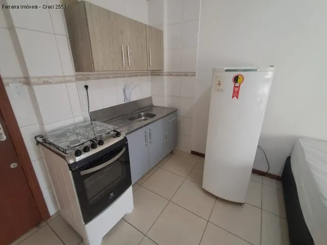 Imagem 5: APARTAMENTO RESIDENCIAL em ITAJAÍ - SC, CENTRO