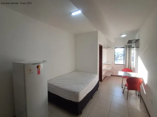 Imagem 9: APARTAMENTO RESIDENCIAL em ITAJAÍ - SC, CENTRO