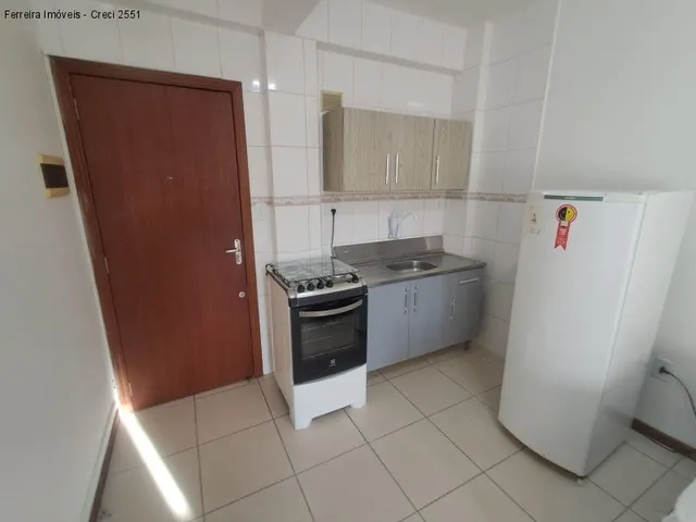 Imagem 6: APARTAMENTO RESIDENCIAL em ITAJAÍ - SC, CENTRO