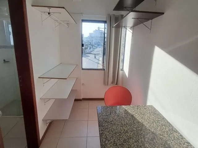 Imagem 7: APARTAMENTO RESIDENCIAL em ITAJAÍ - SC, CENTRO
