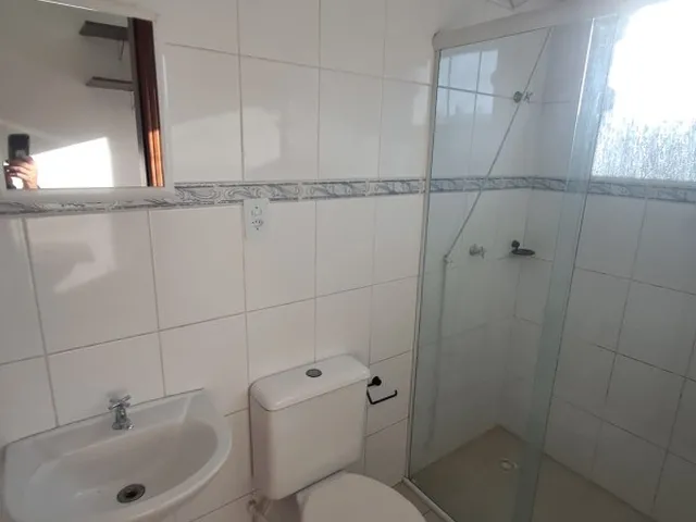 Imagem 4: APARTAMENTO RESIDENCIAL em ITAJAÍ - SC, CENTRO