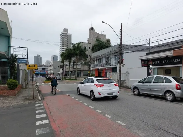 Imagem 4: Ótima sala comercial térrea Rua Almirante Barroso
