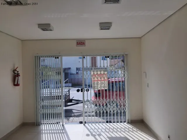 Imagem 10: Ótima sala comercial térrea Rua Almirante Barroso