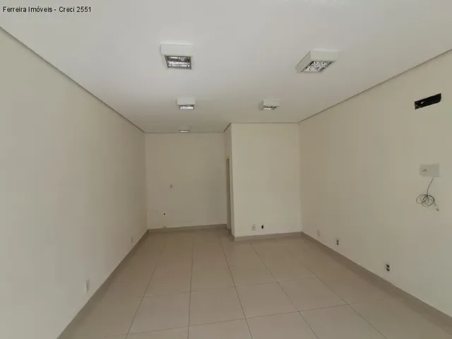 Imagem 7: Ótima sala comercial térrea Rua Almirante Barroso