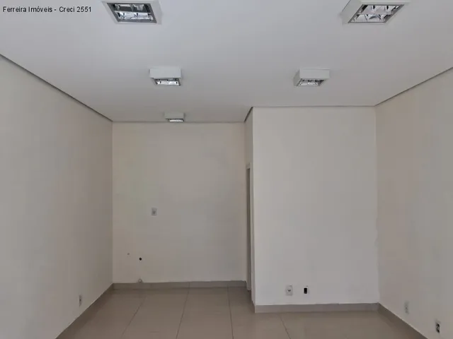 Imagem 14: Ótima sala comercial térrea Rua Almirante Barroso