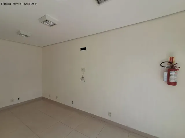 Imagem 5: Ótima sala comercial térrea Rua Almirante Barroso
