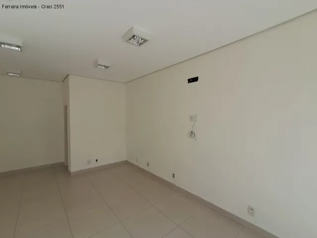Imagem 11: Ótima sala comercial térrea Rua Almirante Barroso