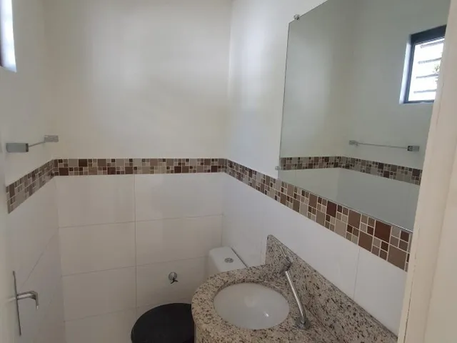 Imagem 13: Ótima sala comercial térrea Rua Almirante Barroso