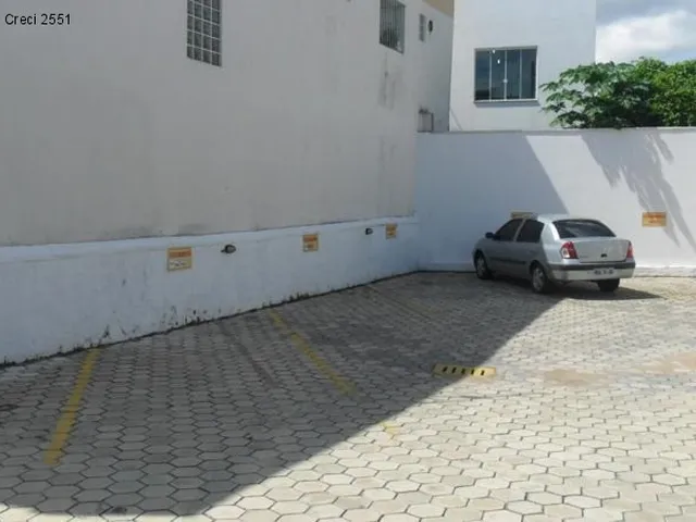 Imagem 8: Ótima sala comercial térrea Rua Almirante Barroso