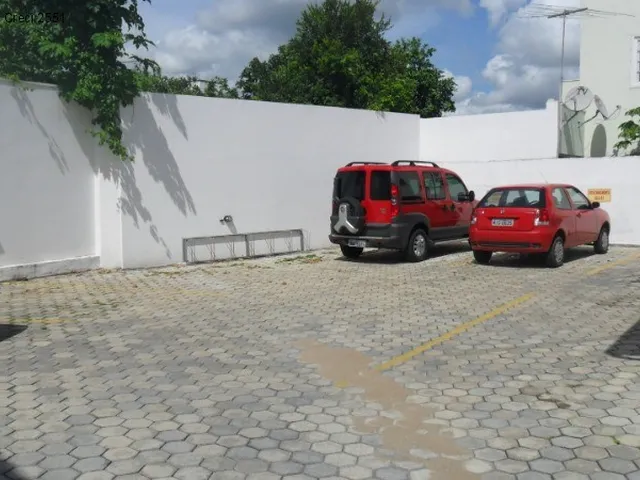 Imagem 6: Ótima sala comercial térrea Rua Almirante Barroso