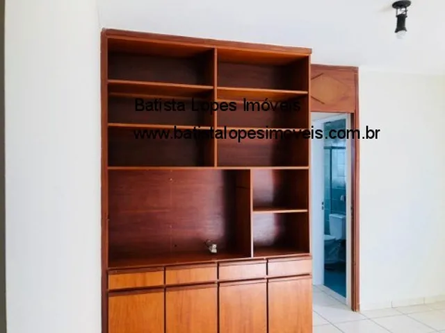 Imagem: Apartamento Residencial em Campinas - Sp