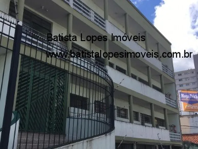 Imagem: Apartamento Residencial em Campinas - Sp