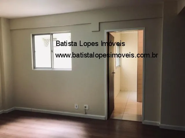 Imagem: Apartamento Residencial em Campinas - Sp