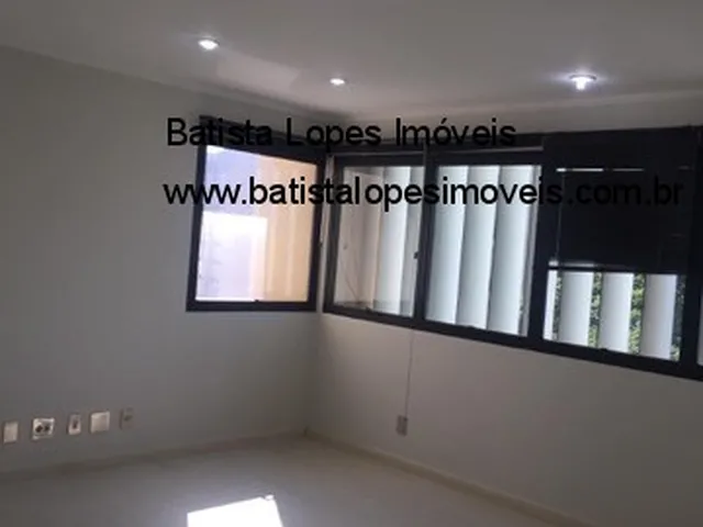 Imagem: Sala Comercial em Campinas - Sp, Cambuí
