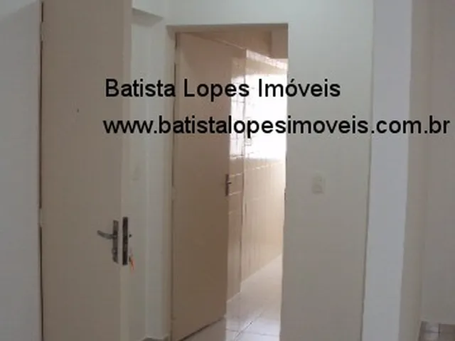 Imagem: Apartamento Residencial em Campinas - Sp