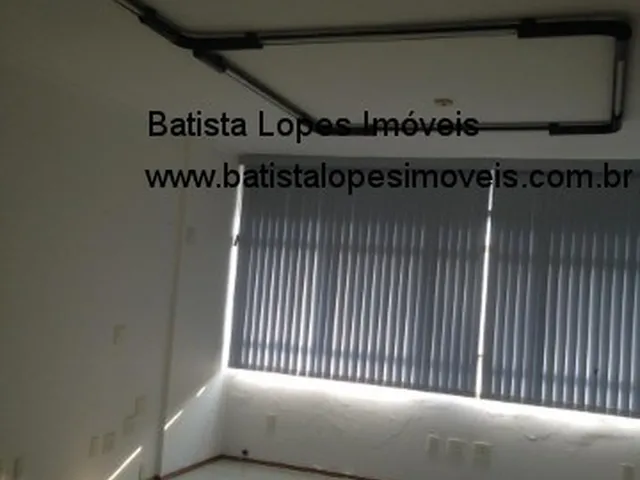 Imagem: Sala Comercial em Campinas - Sp, Cambuí