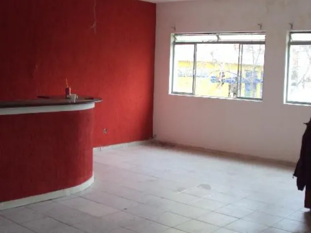 Imagem: Sobreloja Comercial para Locação, Centro