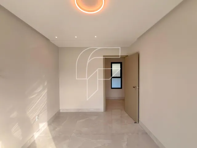 Imagem 12: UMA RESIDÊNCIA DE ALTO PADRÃO NO PONTO MAIS NOBRE DE BUENOS AIRES