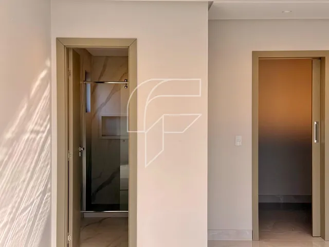 Imagem 15: UMA RESIDÊNCIA DE ALTO PADRÃO NO PONTO MAIS NOBRE DE BUENOS AIRES