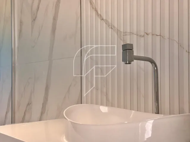 Imagem 11: UMA RESIDÊNCIA DE ALTO PADRÃO NO PONTO MAIS NOBRE DE BUENOS AIRES