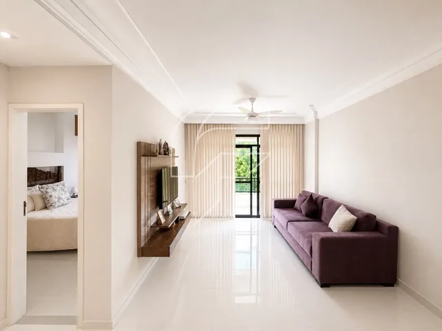 Imagem: APARTAMENTO RESIDENCIAL em GUARAPARI - ES