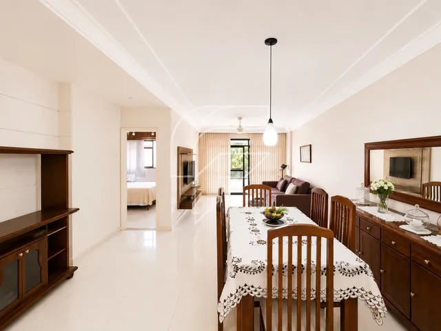 Imagem 12: APARTAMENTO RESIDENCIAL em GUARAPARI - ES, CENTRO