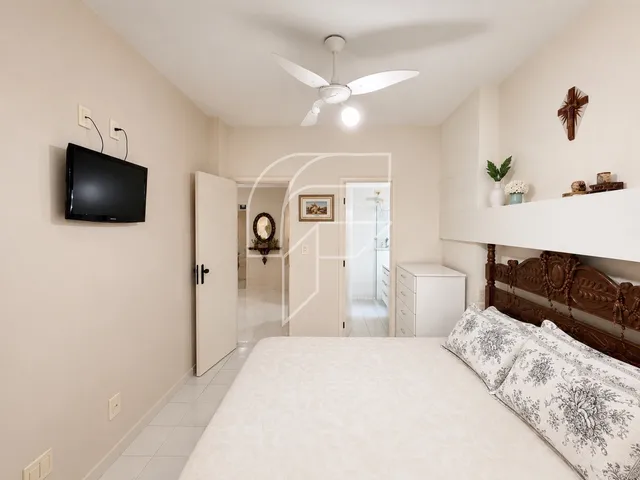 Imagem 5: APARTAMENTO RESIDENCIAL em GUARAPARI - ES, CENTRO