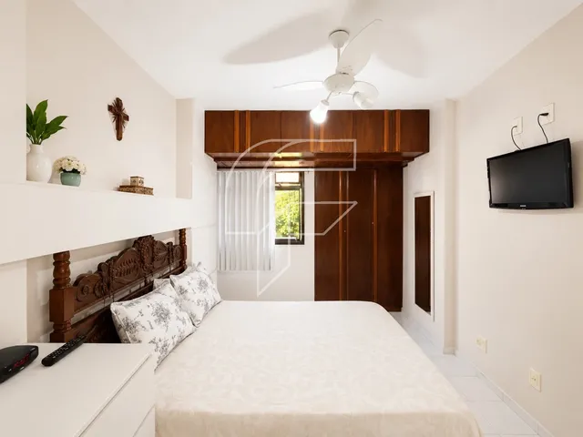 Imagem 7: APARTAMENTO RESIDENCIAL em GUARAPARI - ES, CENTRO
