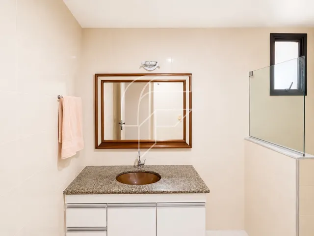 Imagem 10: APARTAMENTO RESIDENCIAL em GUARAPARI - ES, CENTRO