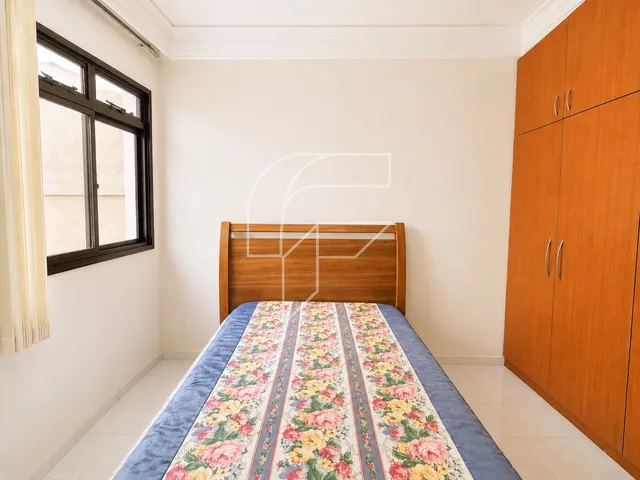 Imagem 6: APARTAMENTO RESIDENCIAL em GUARAPARI - ES, CENTRO