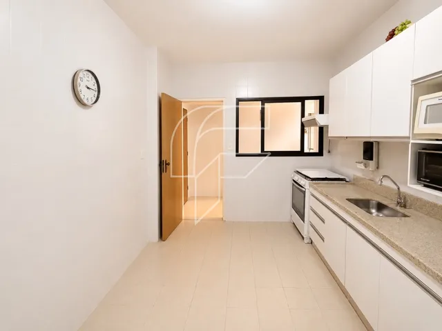 Imagem 3: APARTAMENTO RESIDENCIAL em GUARAPARI - ES, CENTRO