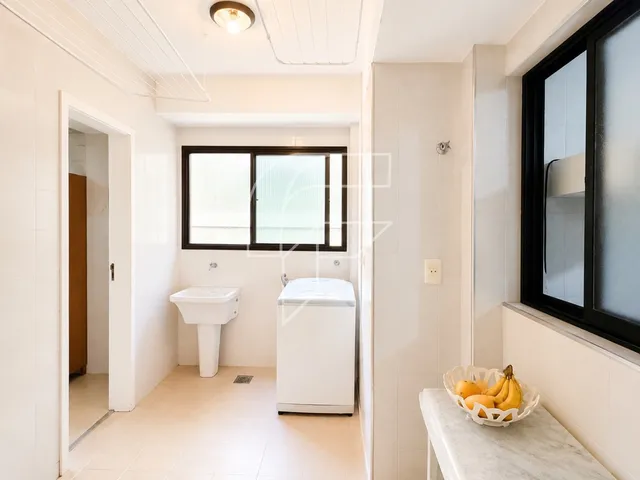 Imagem 4: APARTAMENTO RESIDENCIAL em GUARAPARI - ES, CENTRO