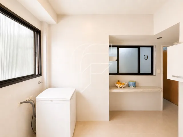 Imagem 8: APARTAMENTO RESIDENCIAL em GUARAPARI - ES, CENTRO
