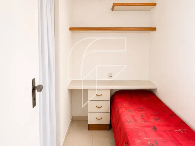 Imagem 11: APARTAMENTO RESIDENCIAL em GUARAPARI - ES, CENTRO