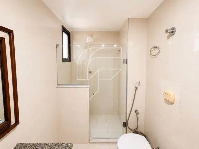 Imagem 2: APARTAMENTO RESIDENCIAL em GUARAPARI - ES, CENTRO